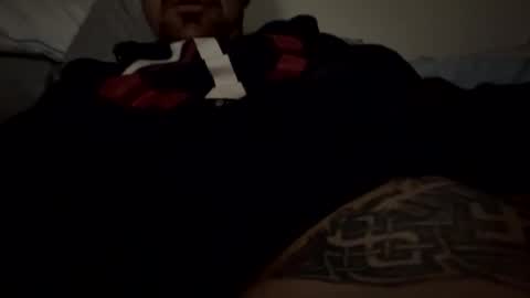 Bodyart85 19 online show from 02.01.25