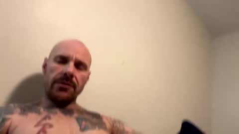 Bodyart85 19 online show from 03.06.25