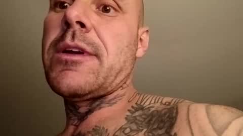 Bodyart85 19 online show from 10.17.25