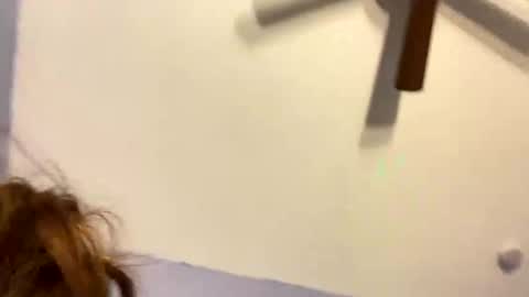 bodyart86_19 online show from 10.20.25