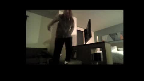 bodyart86_19 online show from 11.06.25