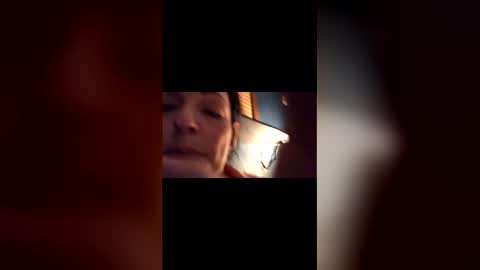 bodyart86_19 online show from 12.16.25