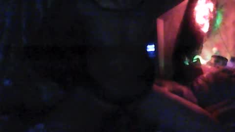 bodybydadgregglenn online show from 06.12.26