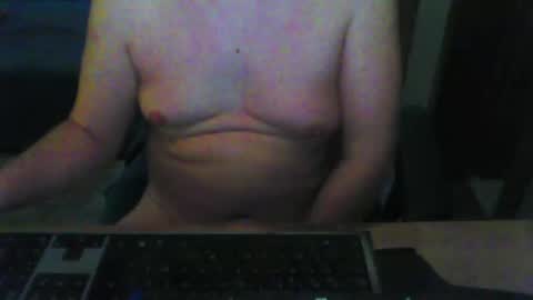 Snapshot of bodyminds82 chatting on 11.16.25 Mr String online show from 11.16.25