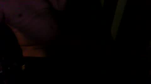 Snapshot of bodyminds82 chatting on 06.28.26 Mr String online show from 06.28.26