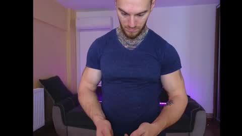 bodyouwant online show from 12.20.24