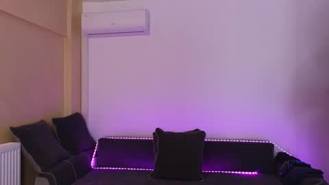 bodyouwant online show from 12.30.24