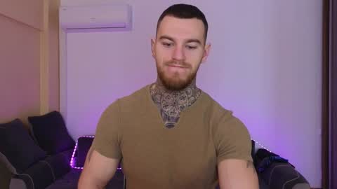 bodyouwant online show from 12.31.24