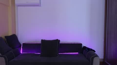 bodyouwant online show from 01.11.25