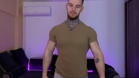 bodyouwant online show from 01.27.25