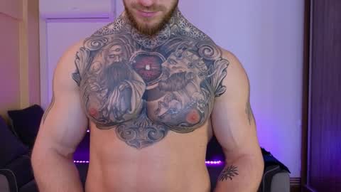 bodyouwant online show from 01.29.25