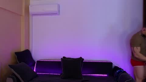 bodyouwant online show from 02.01.25