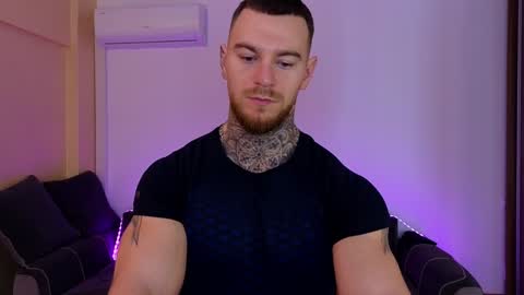 bodyouwant online show from 02.02.25