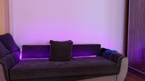 bodyouwant online show from 02.07.25