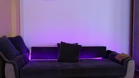 bodyouwant online show from 02.08.25