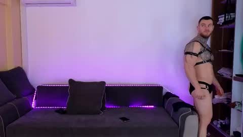 bodyouwant online show from 02.20.25