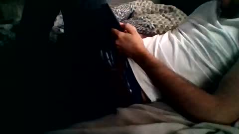 Bandit online show from 12.17.25