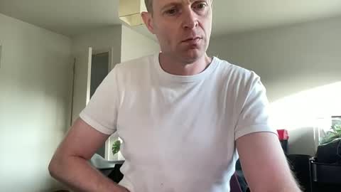 ask me online show from 12.20.24