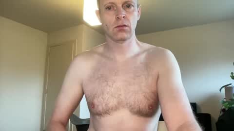 ask me online show from 01.17.25