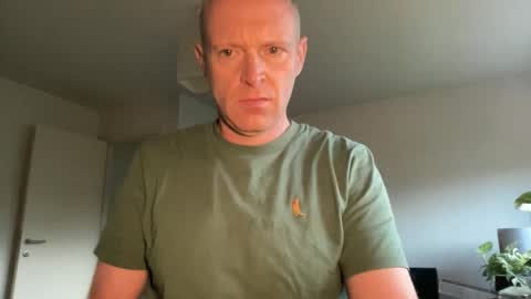 ask me online show from 09.30.25