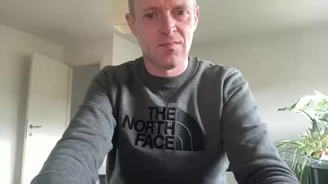 ask me online show from 10.21.25