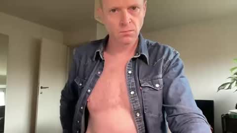 ask me online show from 11.14.25