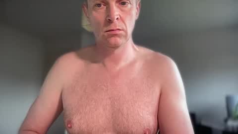 ask me online show from 02.20.26