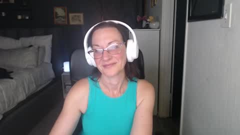 Ningifun couple online show from 02.05.26