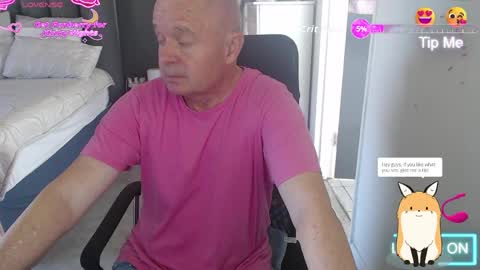 Ningifun couple online show from 04.06.26