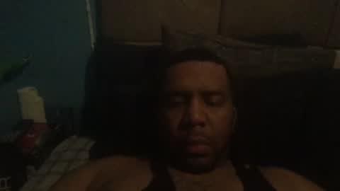 Bogarcon234 online show from 12.03.24