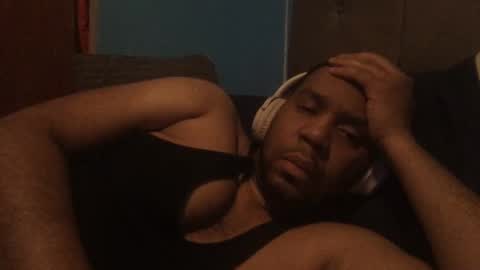 Bogarcon234 online show from 12.13.24