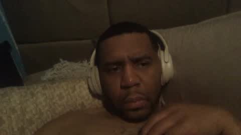 Bogarcon234 online show from 01.22.25