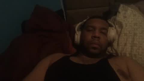 Bogarcon234 online show from 01.24.25