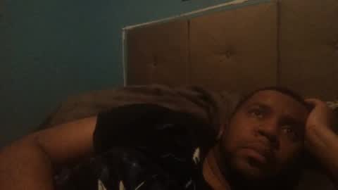 Bogarcon234 online show from 02.25.25