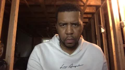 Bogarcon234 online show from 09.11.25