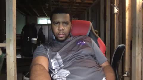 Bogarcon234 online show from 09.18.25