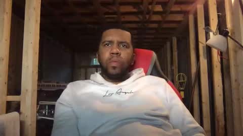 Bogarcon234 online show from 10.02.25