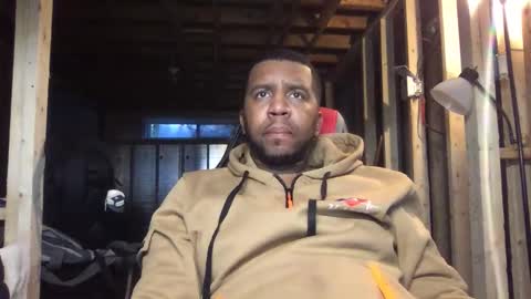 Bogarcon234 online show from 10.17.25