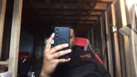 Bogarcon234 online show from 10.23.25