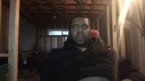 Bogarcon234 online show from 11.21.25