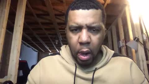 Bogarcon234 online show from 02.27.26