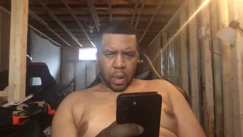 Bogarcon234 online show from 03.23.26