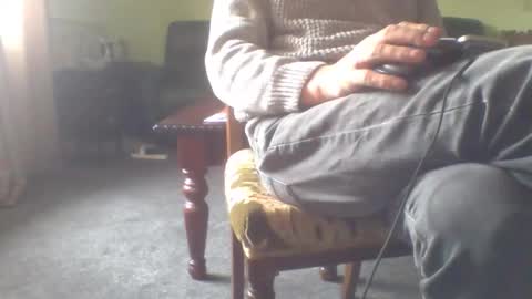 bogdsanovs online show from 04.03.26