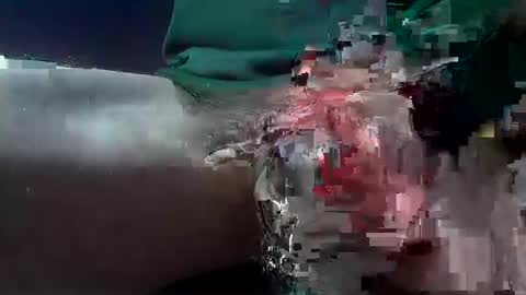 bogey58 online show from 02.28.25