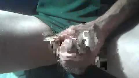 bogey58 online show from 03.05.25