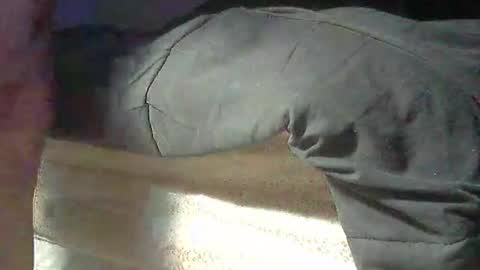 bogey58 online show from 03.11.25