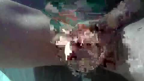 bogey58 online show from 03.12.25