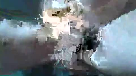 bogey58 online show from 09.10.25