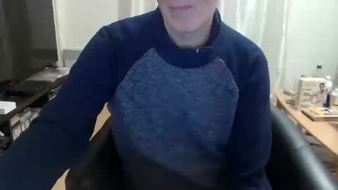 bogus25 online show from 12.13.25