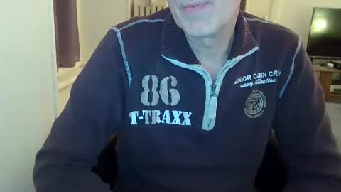 bogus25 online show from 02.01.26